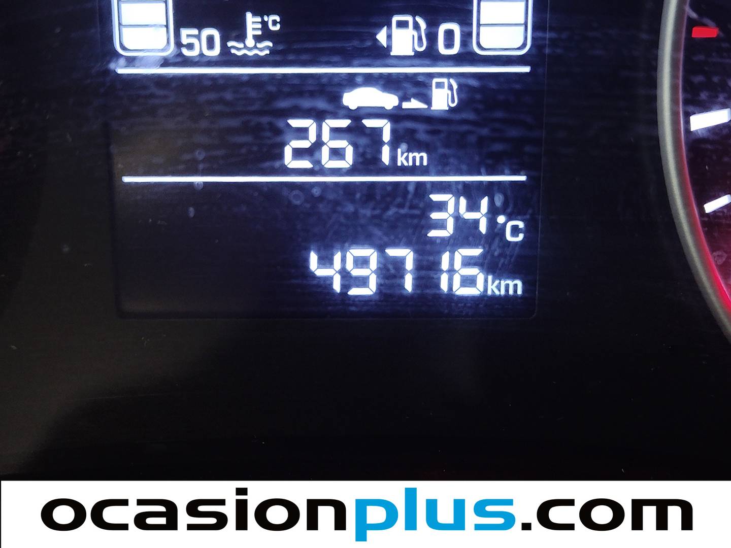 Hyundai i20 Hyundai i20 1.2 MPI Essence LE (84 CV) seminuevo