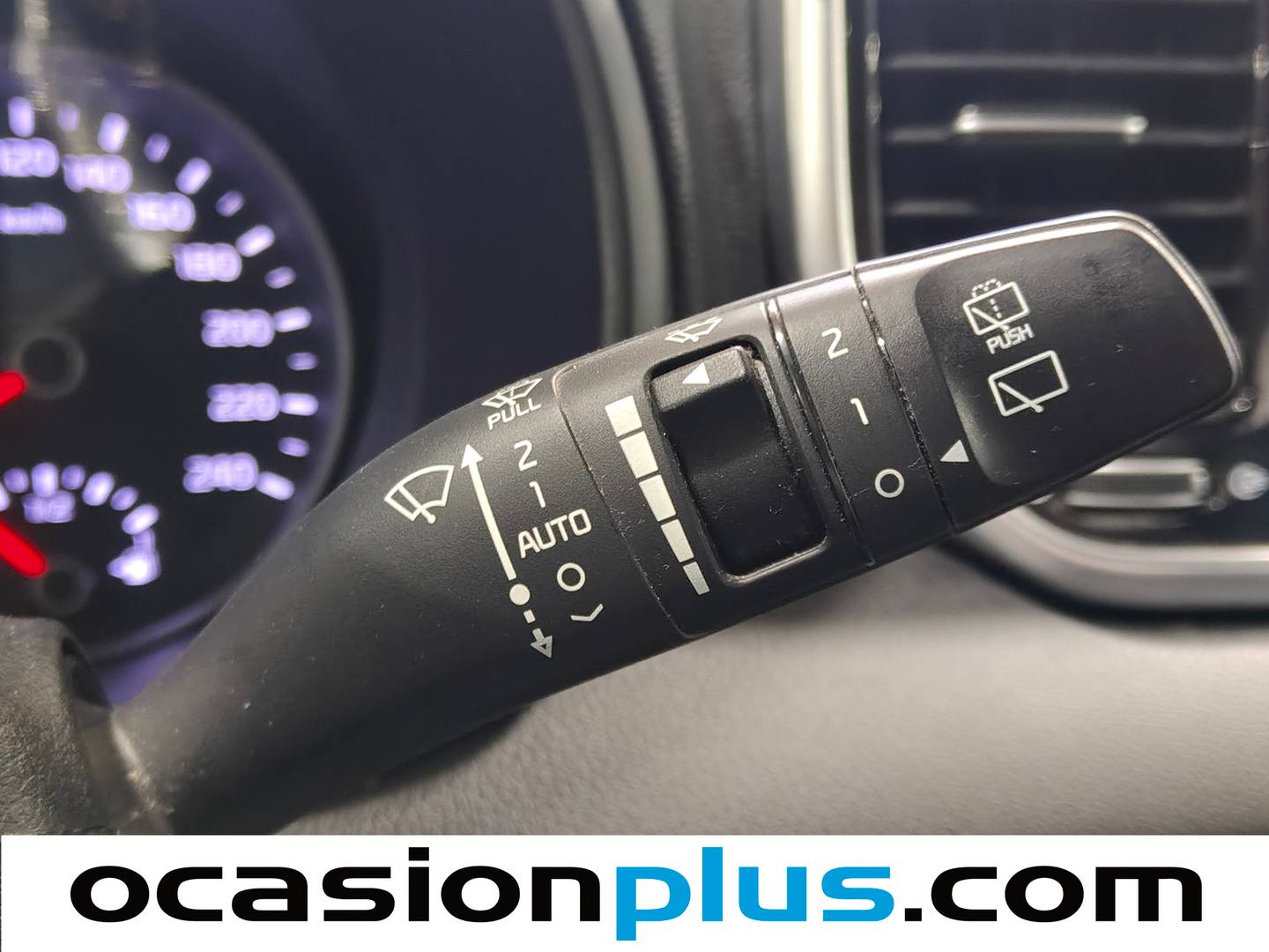 Paquetes del KIA Sportage Kia Sportage 1.6 GDi Drive 4x2 (132 CV)