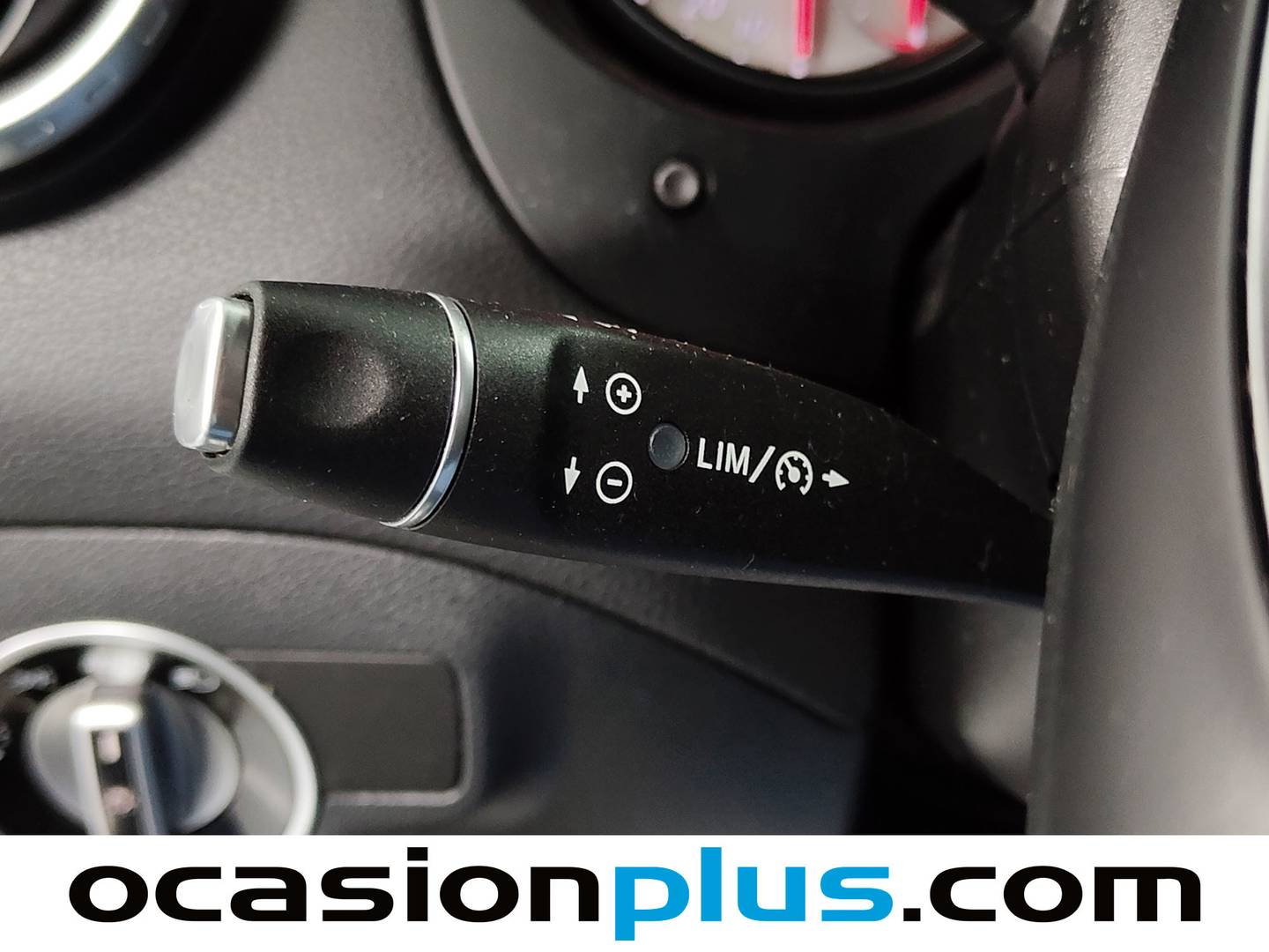 Foto Mercedes GLA Mercedes-Benz GLA GLA 200 d Urban (136 CV)