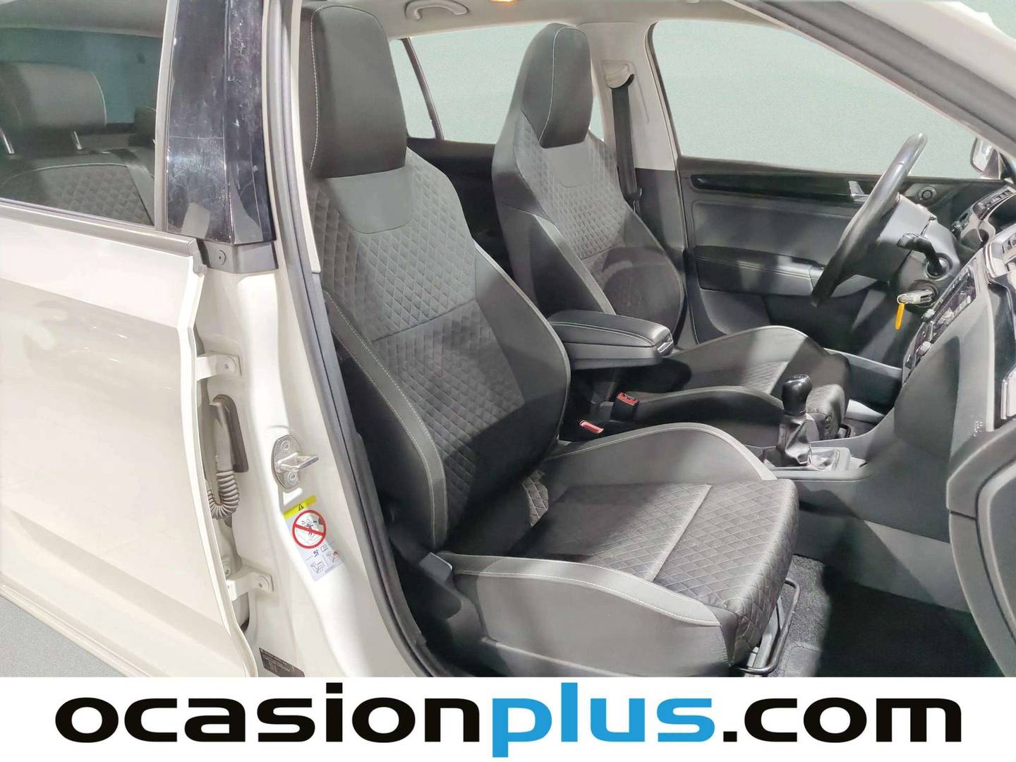 Skoda Spaceback Skoda Spaceback 1.0 TSI Like (95 CV) km 0