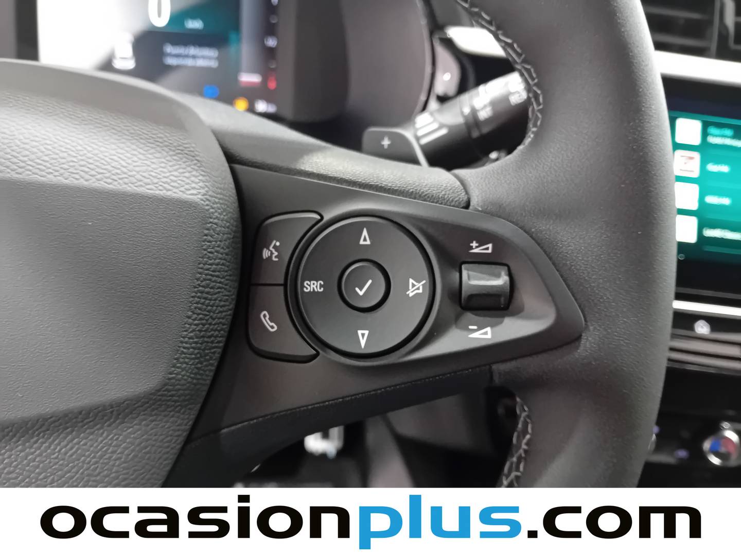 Opel Corsa Opel Corsa 1.2 T XHL Hybrid GS eDCT (110 CV) al mejor precio