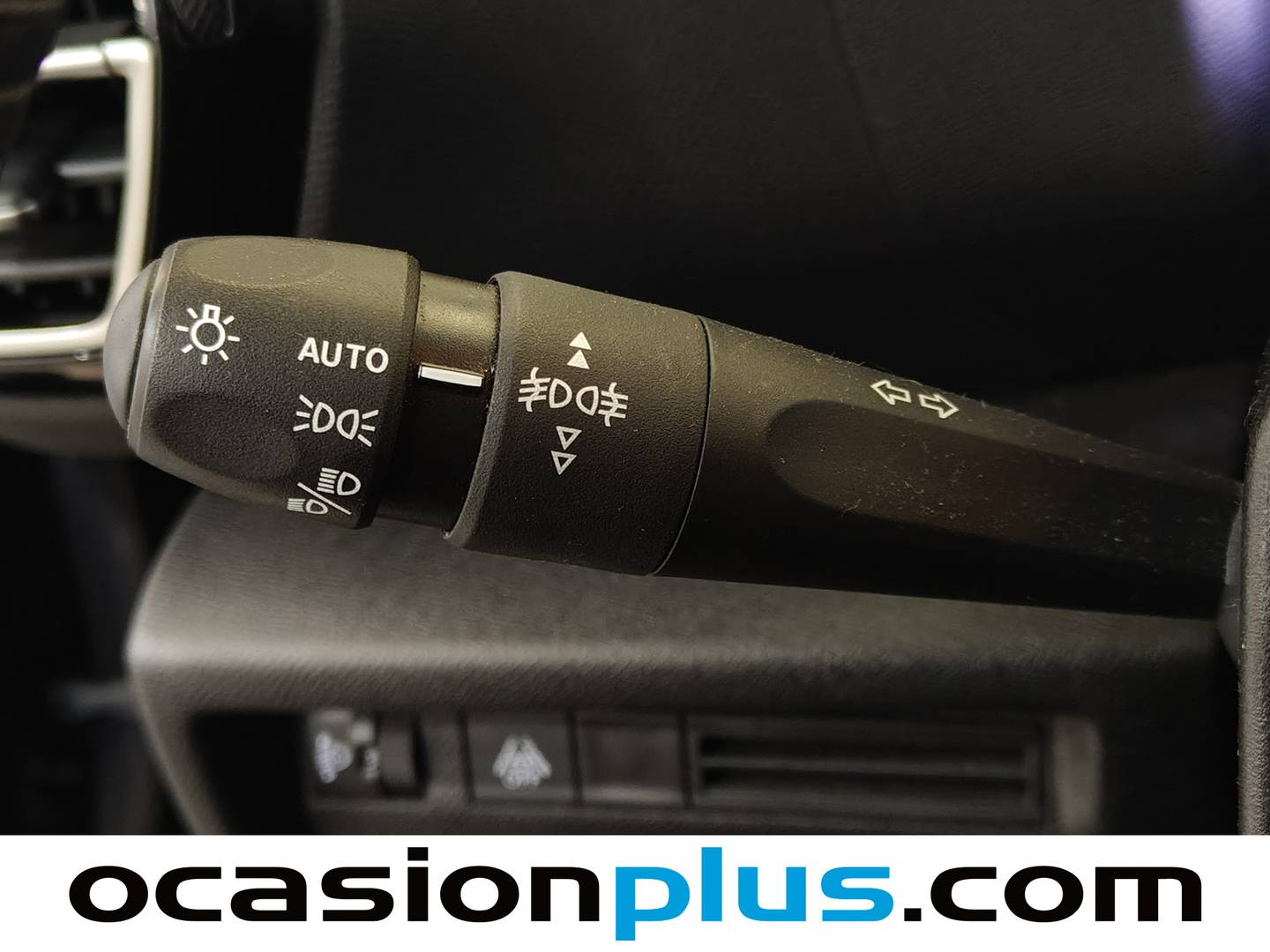 Foto Citroën C4 Citroen C4 PureTech 130 S&S 6v Feel Pack (130 CV)