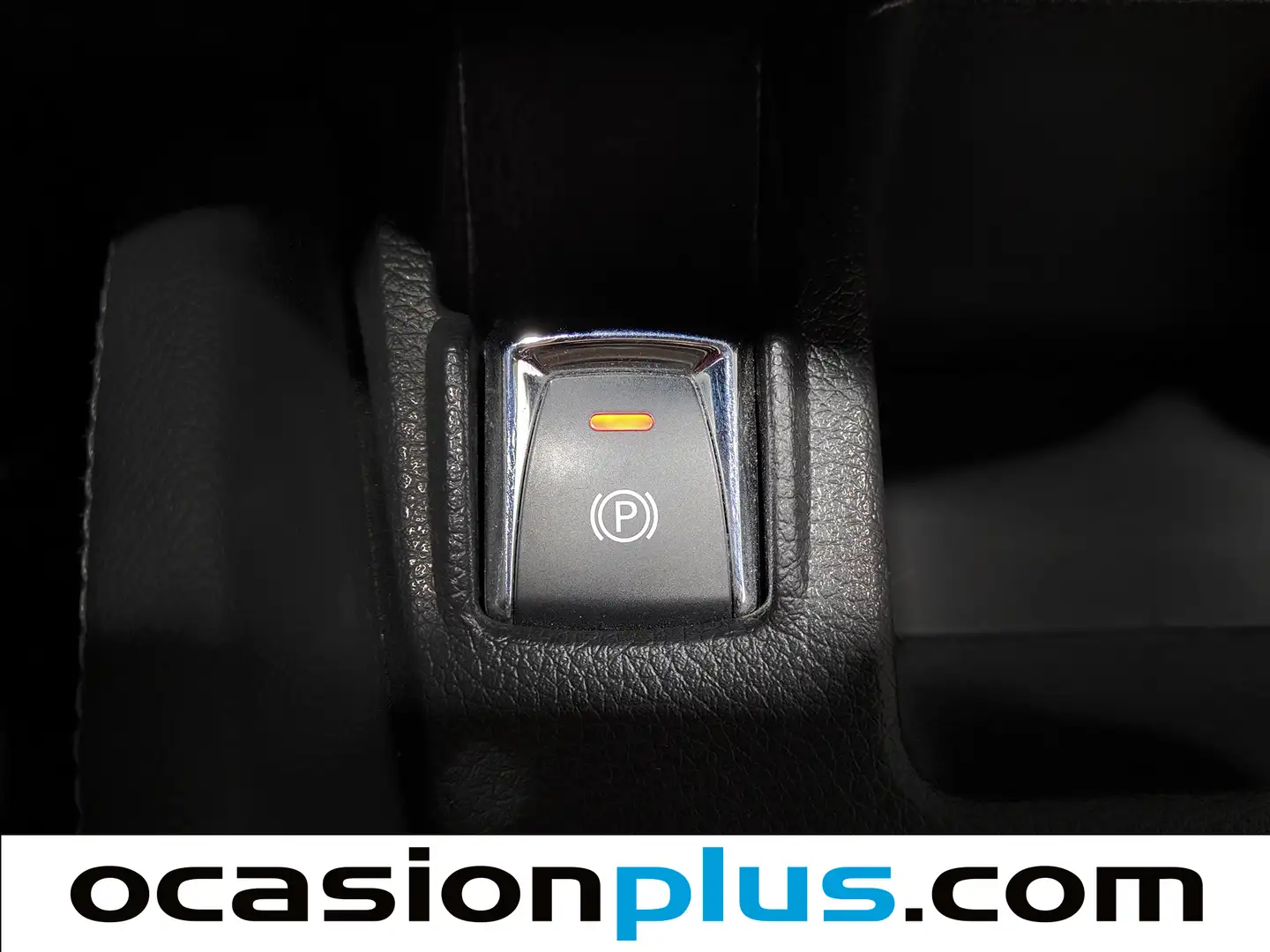 Foto Nissan QASHQAI Nissan Qashqai DIG-T 163 N-Connecta 4x2 (163 CV)