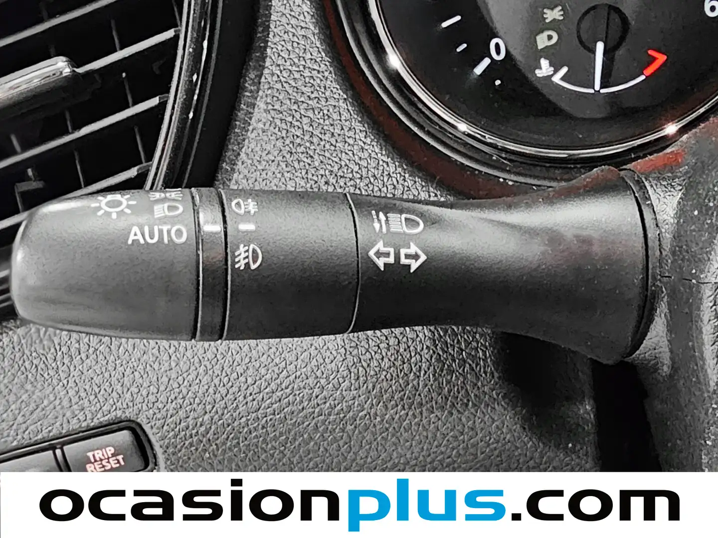 Foto Nissan X-TRAIL Nissan X-Trail dCi 150 Tekna 4X4-i CVT (150 CV)