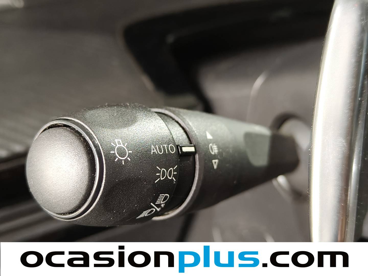 Foto Peugeot 508 Peugeot 508 PureTech 130 Active Pack EAT8 (130 CV)