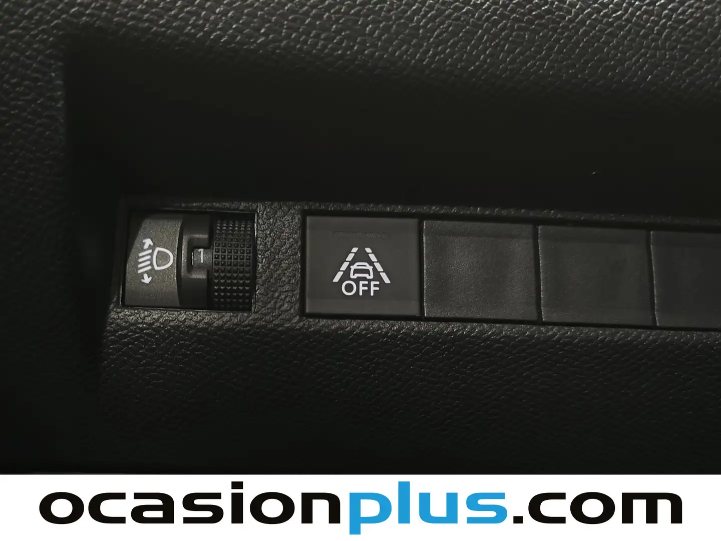 Foto Peugeot 2008 Peugeot 2008 Puretech 100 S&S Active (100 CV)