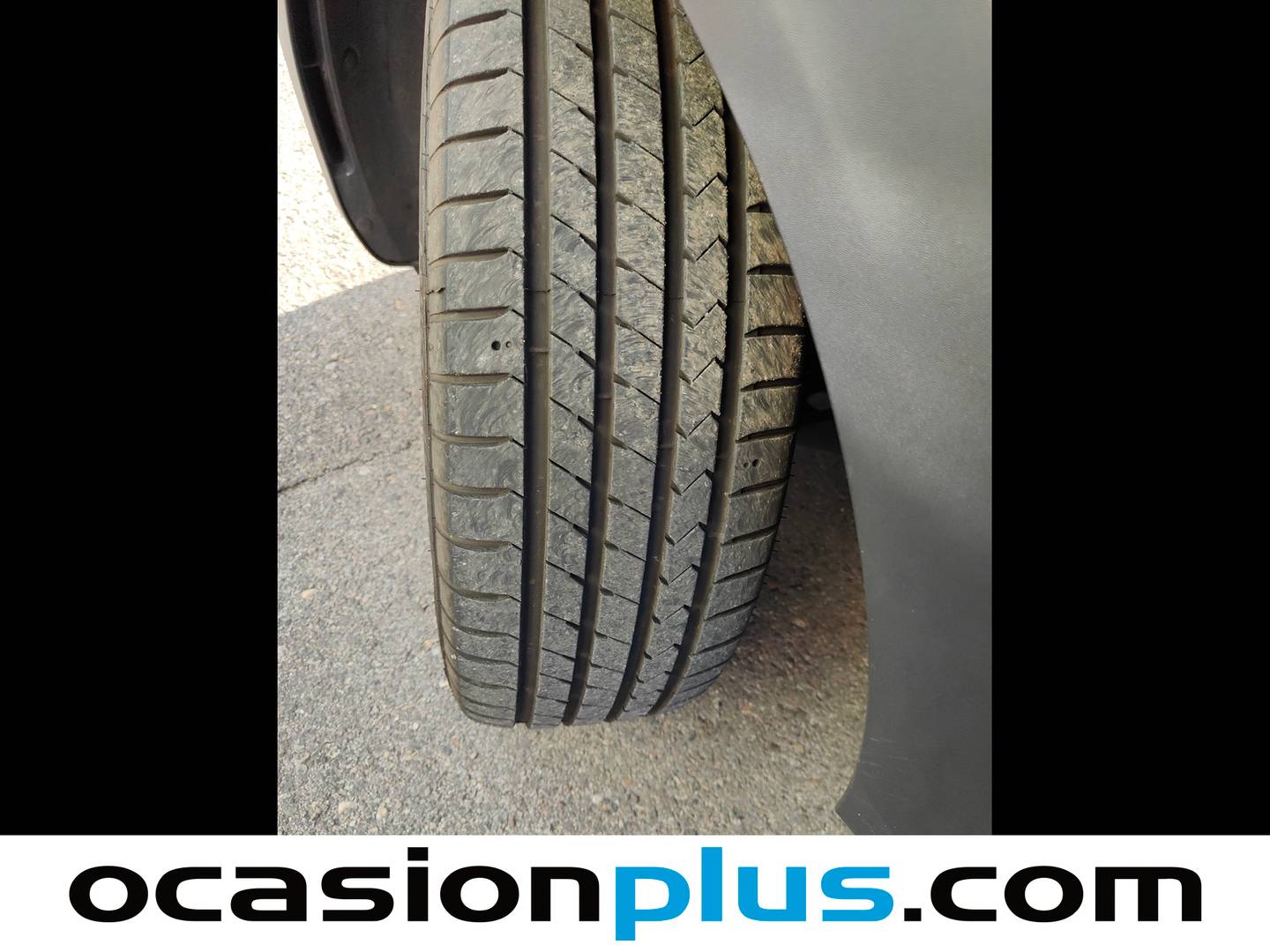 KIA Stonic KIA Stonic 1.0 T-GDi MHEV Drive iMT (100 CV) híbrido
