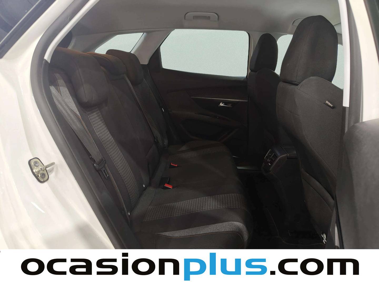 Peugeot 3008 Peugeot 3008 PureTech 130 S&S Active (130 CV) al mejor precio