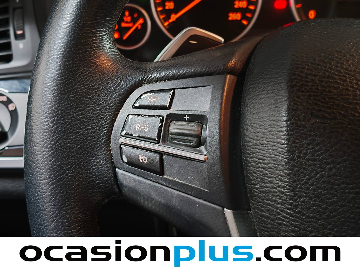 BMW X4 BMW X4 xDrive20d (190 CV) al mejor precio