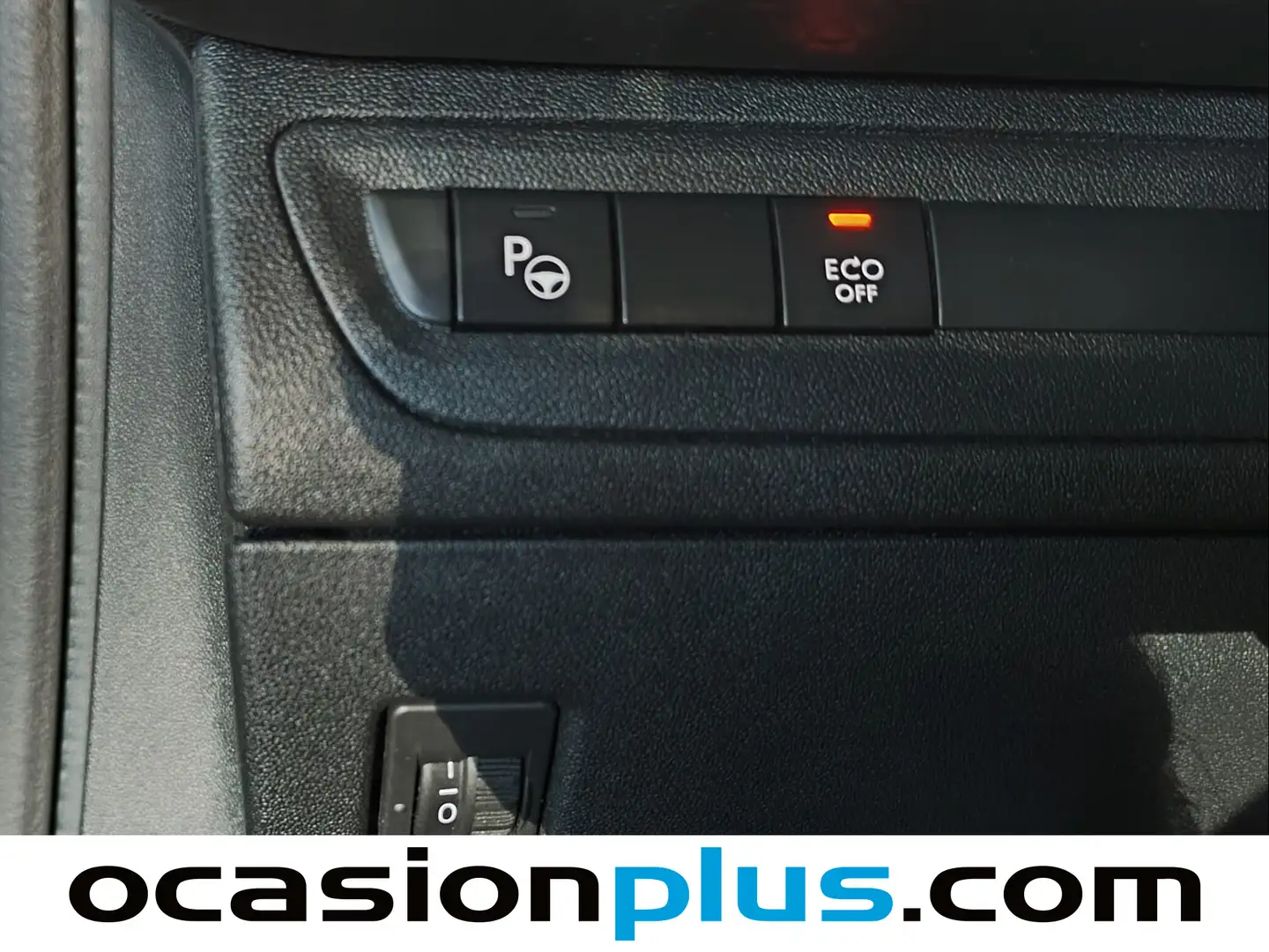 Foto Peugeot 208 Peugeot 208 PureTech 110 S&S Tech Edition (110 CV)