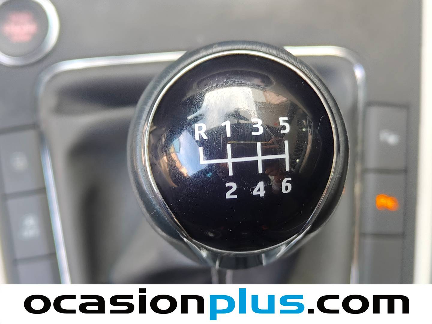 Seat Arona SEAT Arona 1.0 TSI Ecomotive Xcellence Edition (115 CV) de segunda mano