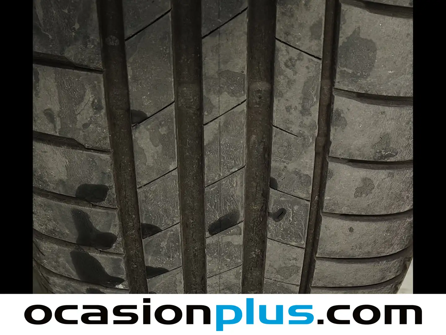 Foto Mercedes CLA Mercedes-Benz CLA Shooting Brake CLA 200 d (150 CV) Pack AMG