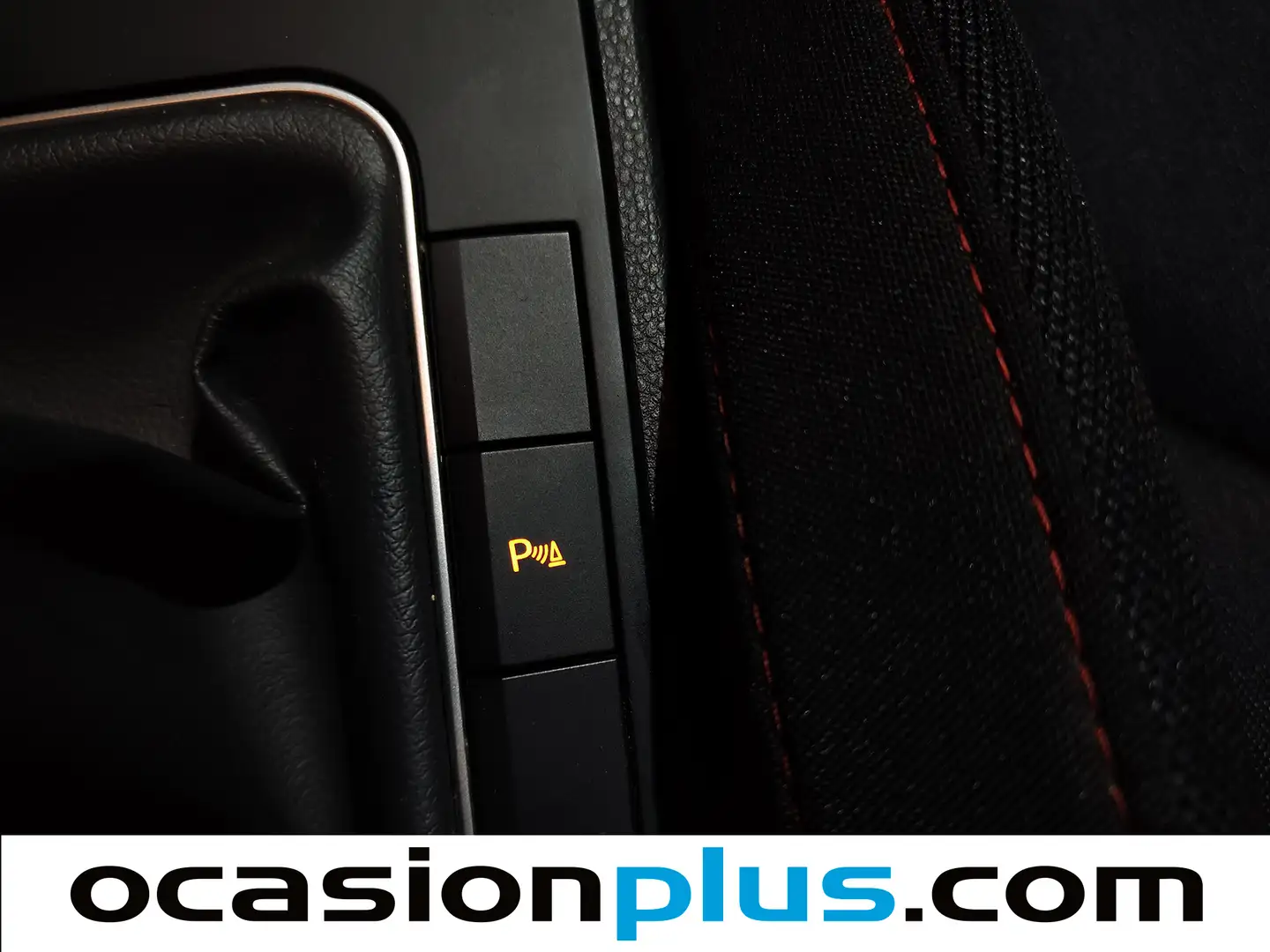 Foto Seat Ibiza SEAT Ibiza 1.0 TSI S&S FR XL (110 CV)