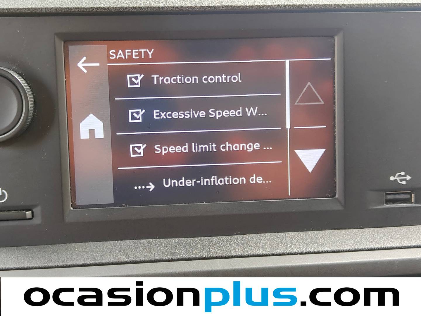 Accesorios del Fiat Scudo Fiat Scudo Furgon 1.5 Bluehdi L2 (120 CV)