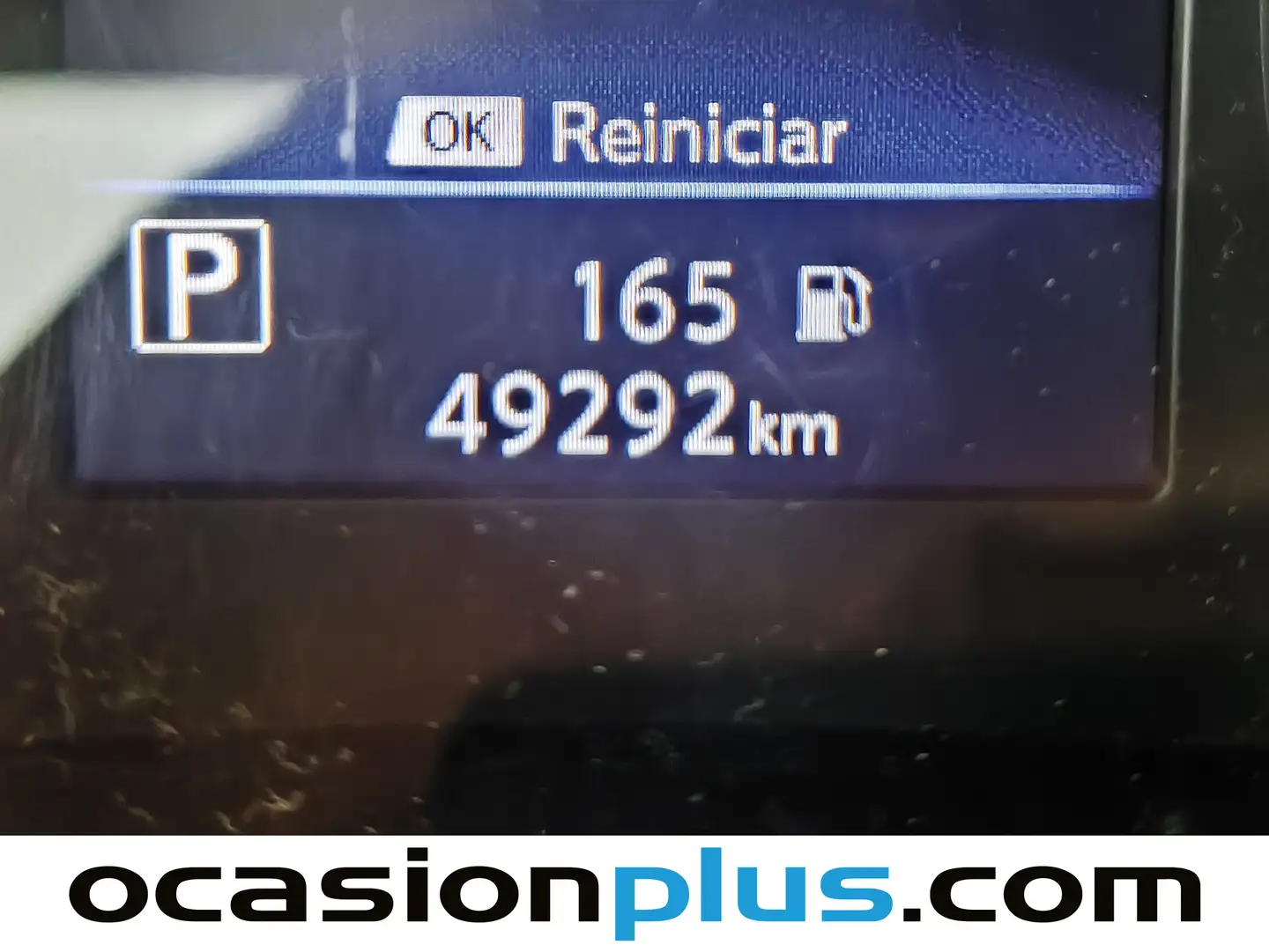 Foto Nissan QASHQAI Nissan Qashqai DIG-T 160 N-Connecta 4x2 DCT (160 CV)