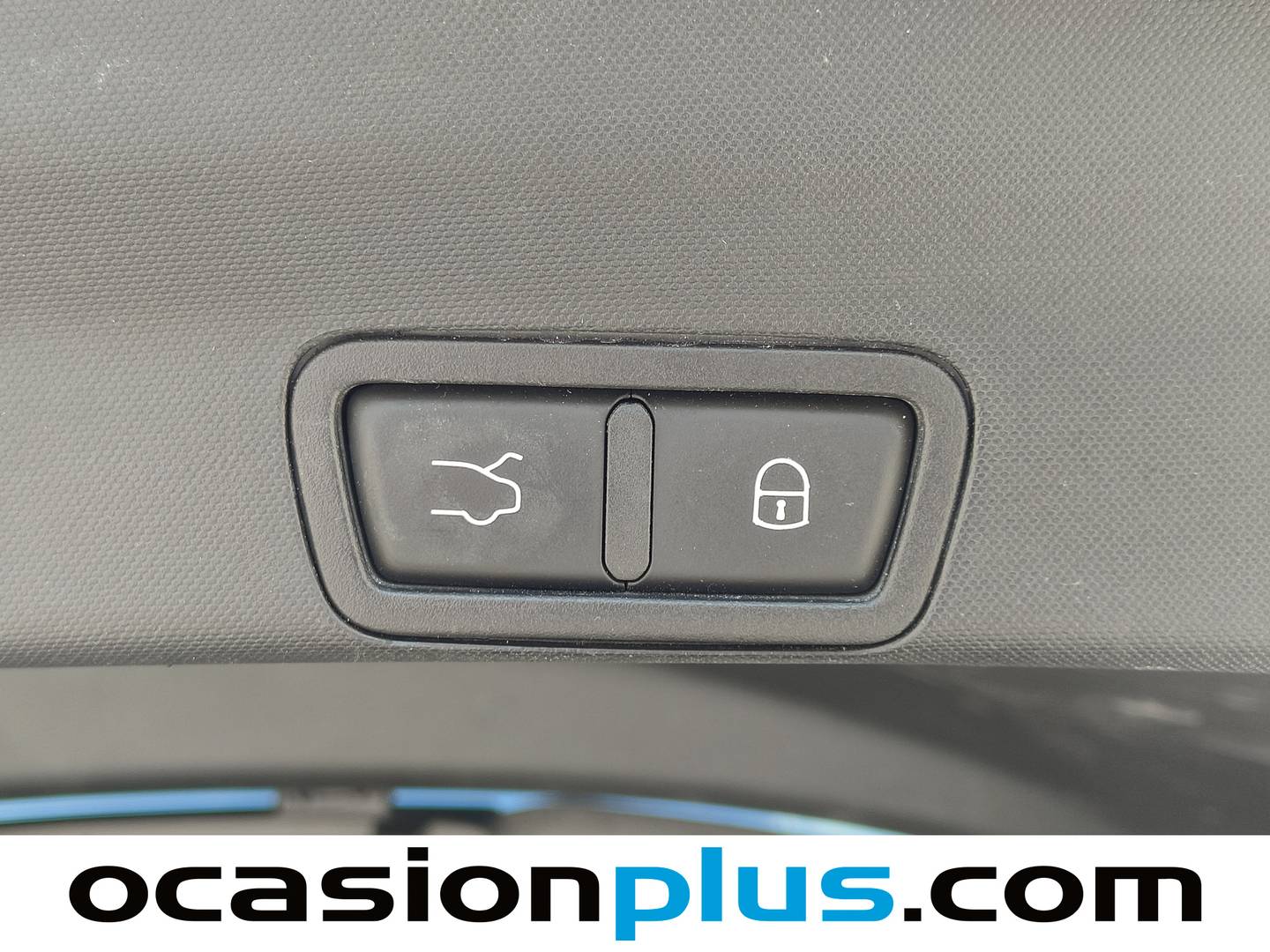 Acabados Alfa Romeo Stelvio Alfa Romeo Stelvio 2.0 Petrol First Edition (I) Q4 (280 CV)