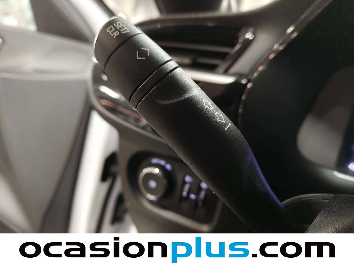 Foto Opel Corsa Opel Corsa 1.2 T XHL GS (100 CV)