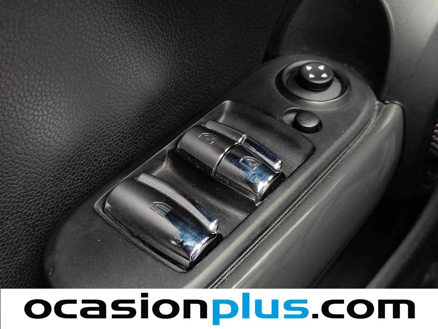 Mini MINI MINI MINI Cabrio Cabrio Cooper (136 CV) km 0