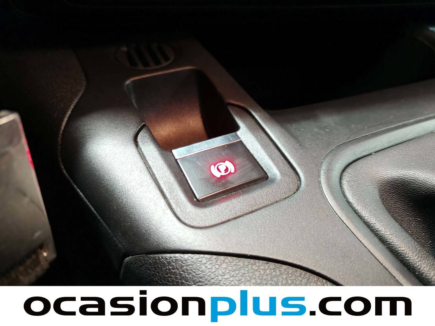 Foto Opel Combo Life Opel Combo Life 1.5TD S&S Innovation  (100 CV)