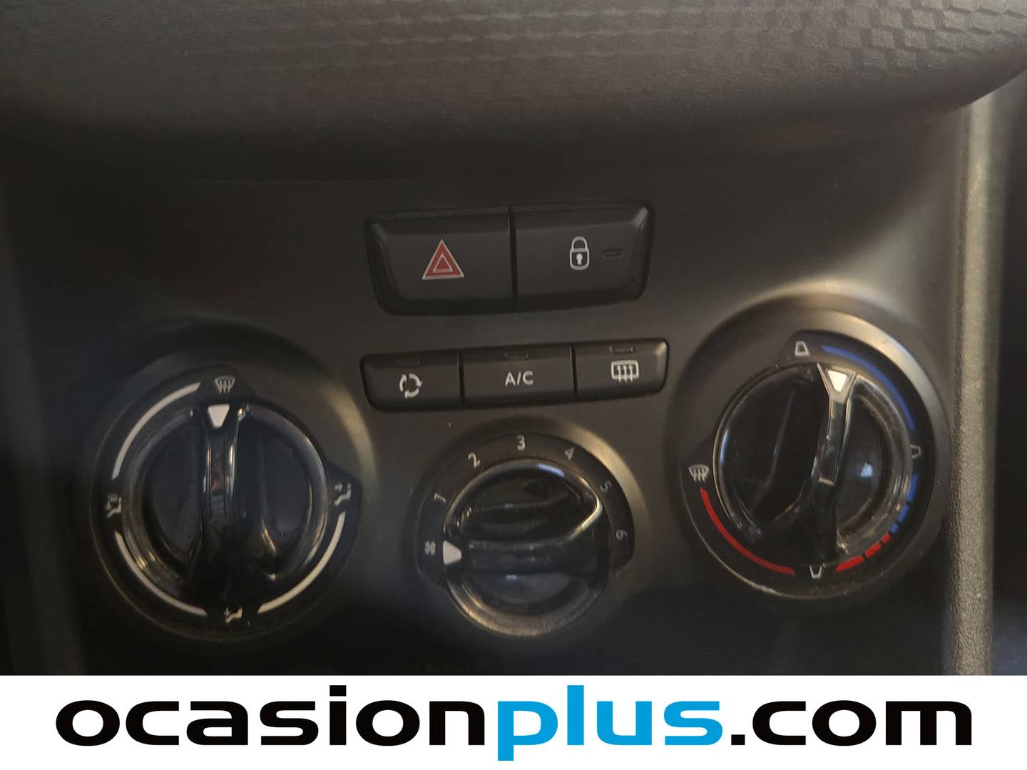 Peugeot 2008 Peugeot 2008 PureTech 82 S&S Style (82 CV) al mejor precio