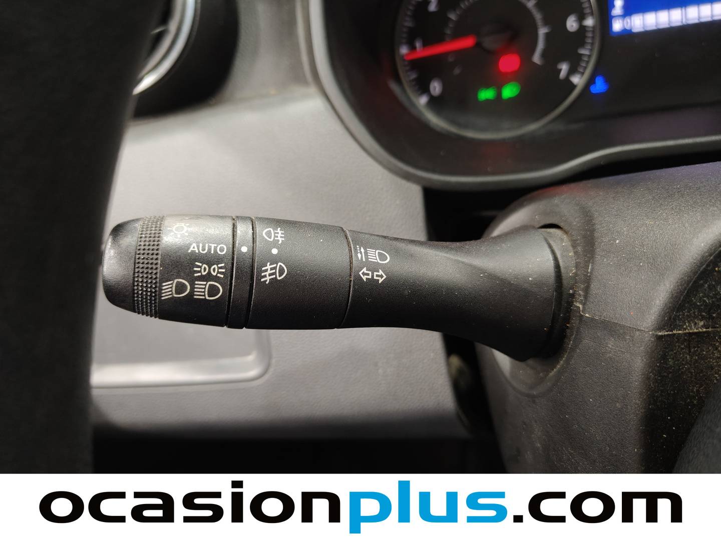 Foto Dacia Duster Dacia Duster Essential TCE (130 CV) 4X2 GPF