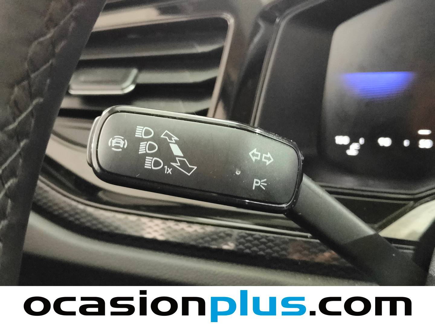 Volkswagen Taigo Volkswagen Taigo ``Más`` 1.0 TSI (116 CV) manual