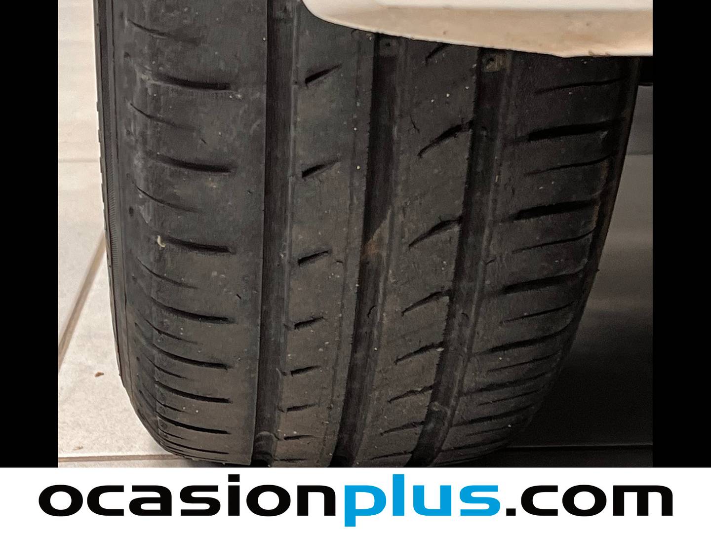 Foto Seat Ibiza SEAT Ibiza 1.0 TSI Style XL (110 CV)