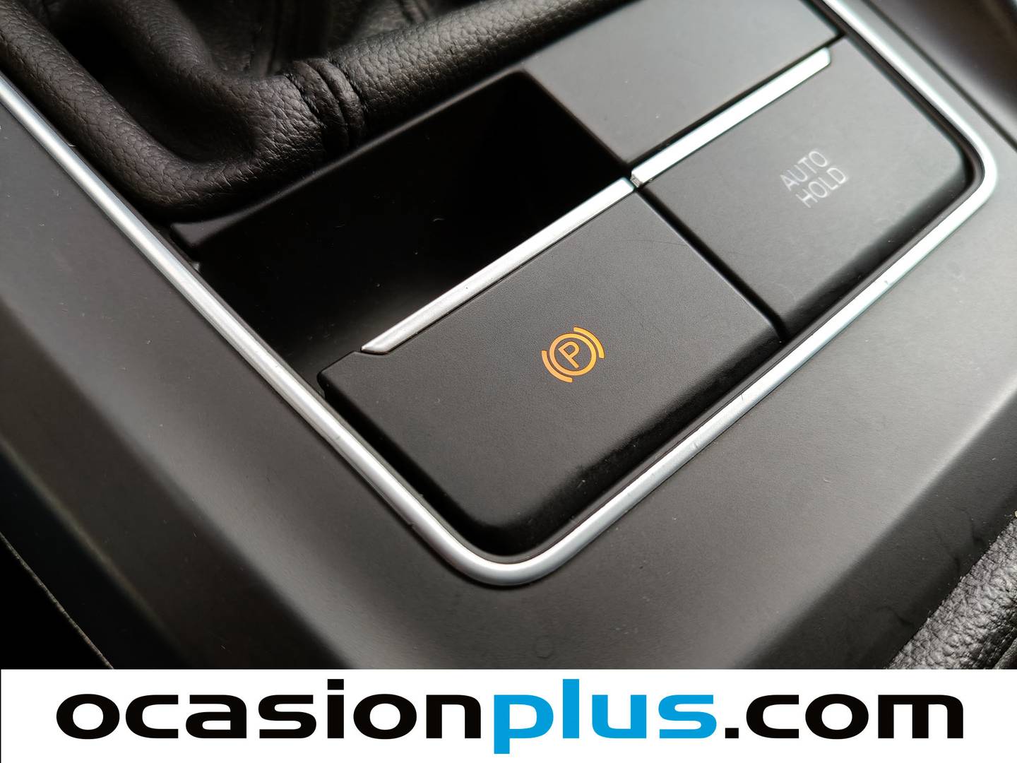 Volkswagen Golf Volkswagen Golf Variant Variant Life 2.0 TDI (115 CV) manual