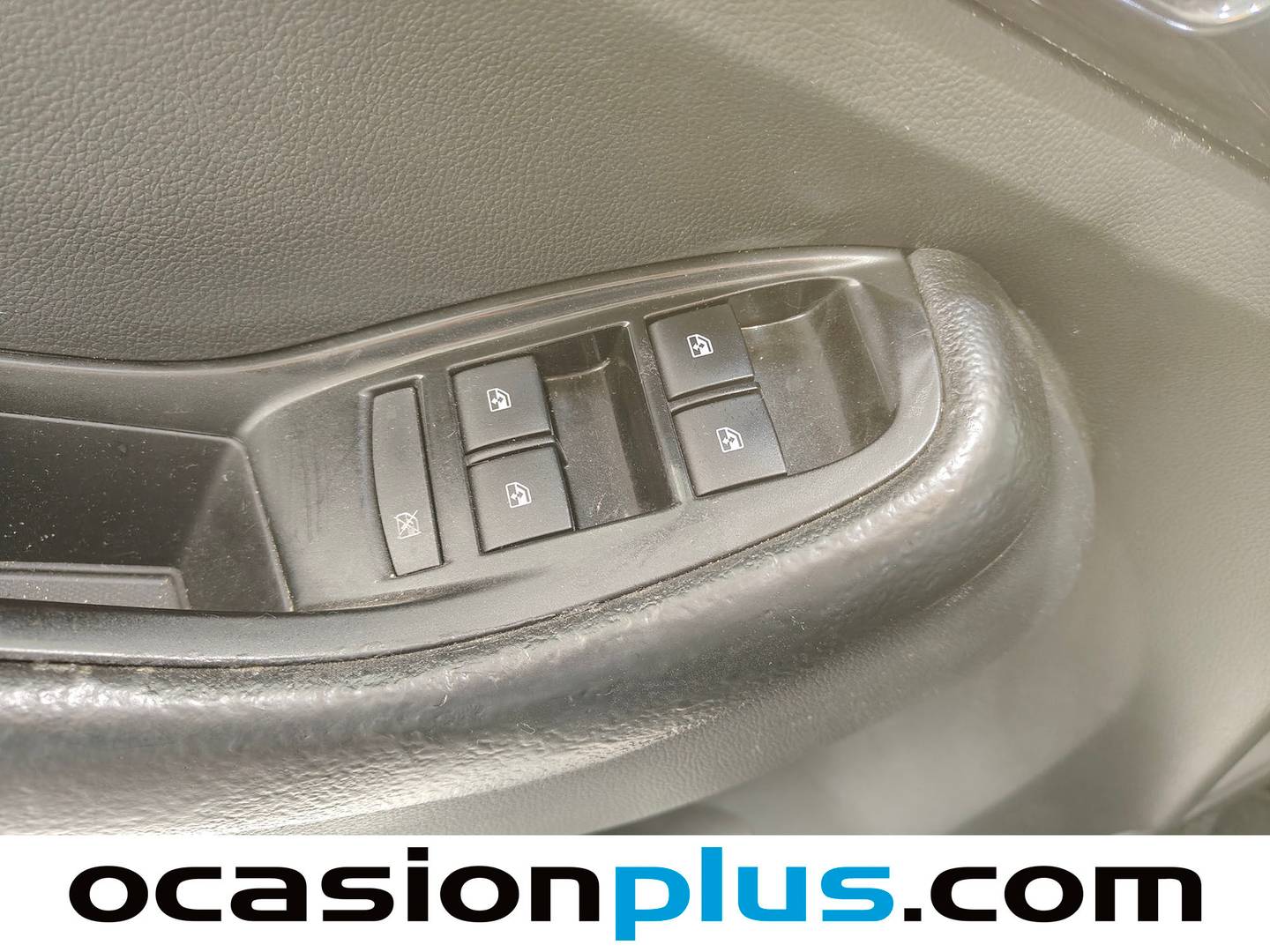 Chevrolet Orlando Chevrolet Orlando 2.0 VCDi LT+ (130 CV) 7 Plazas al mejor precio