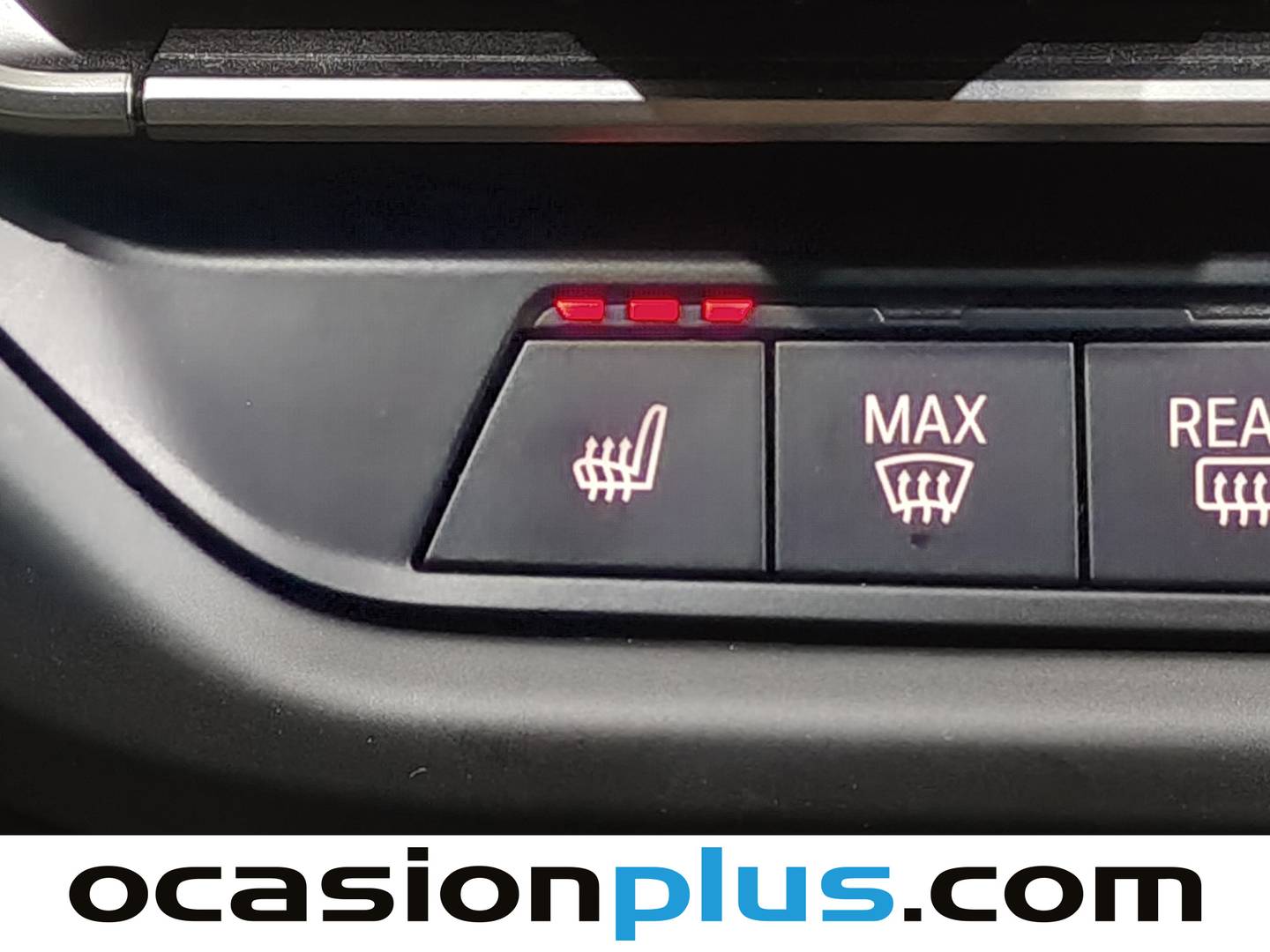 Foto BMW Serie 1 BMW Serie 1 120i (178 CV) Paquete M