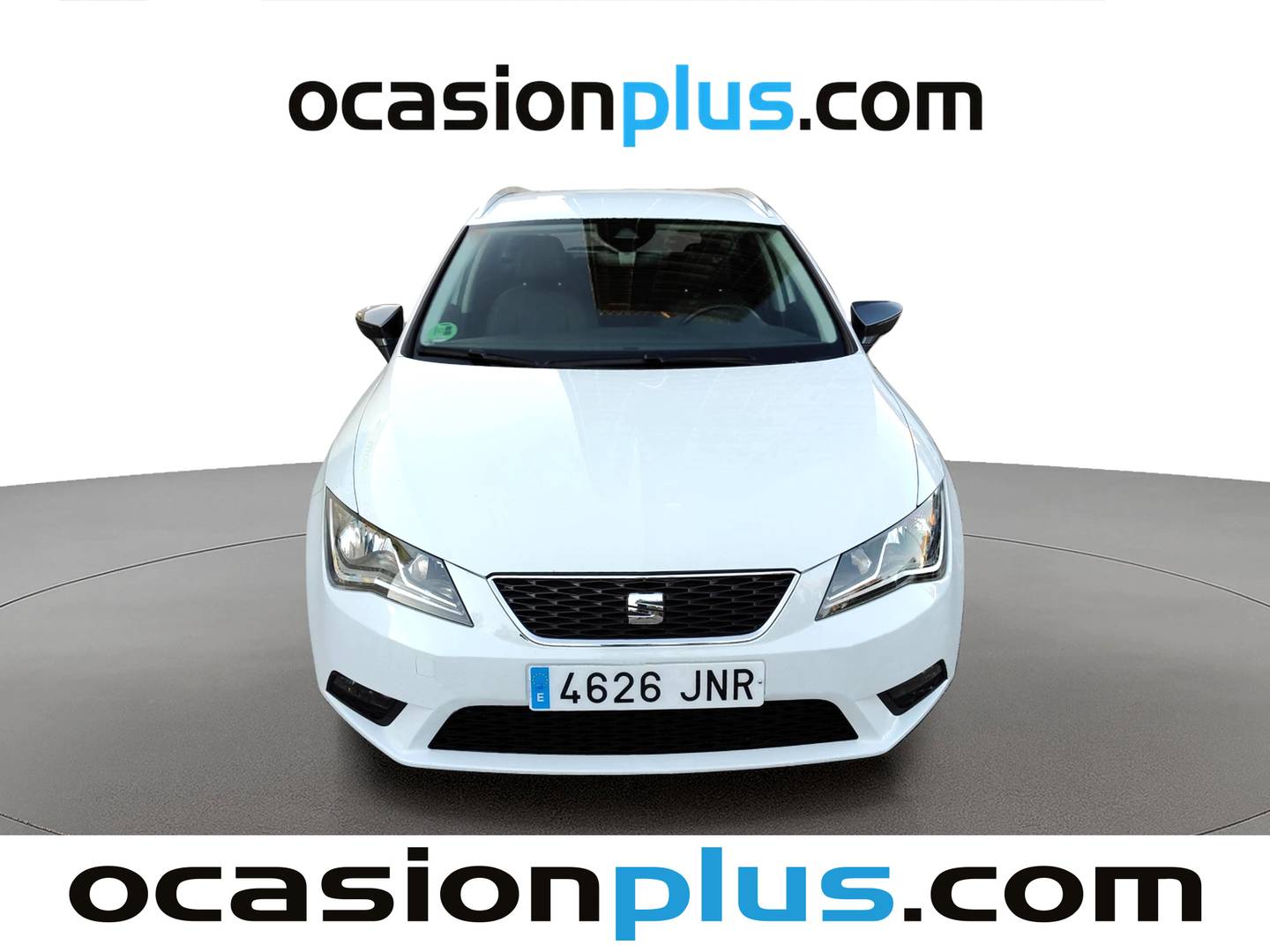 Seat León Seat León ST 1.4 TSI ACT St&Sp Style (150 CV) 150cv