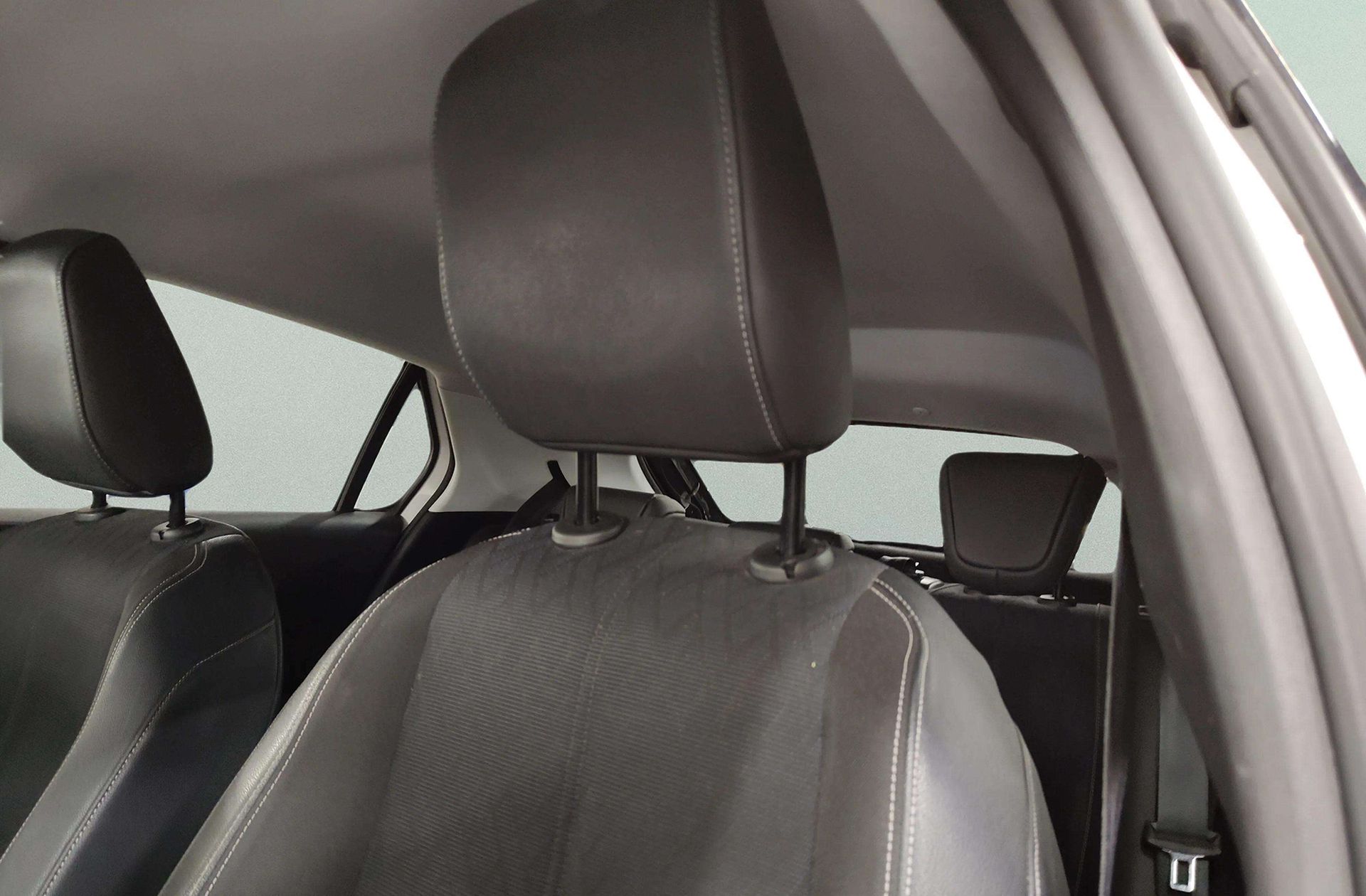 Opel Corsa Elegance-e - foto 6