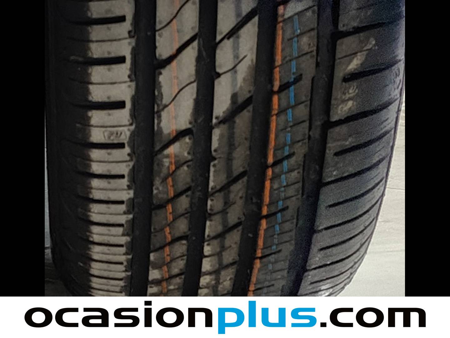 Toyota Auris Toyota Auris 130 Touring Sports Active (132 CV) 2014