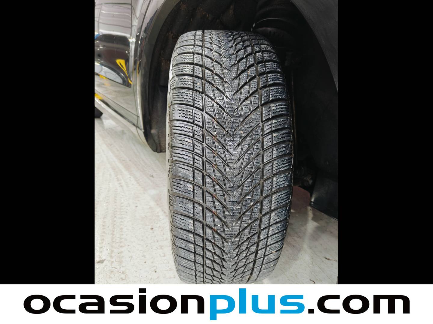 Foto Audi Q3 Audi Q3 sport edition 2.0 TDI (150 CV) S tronic