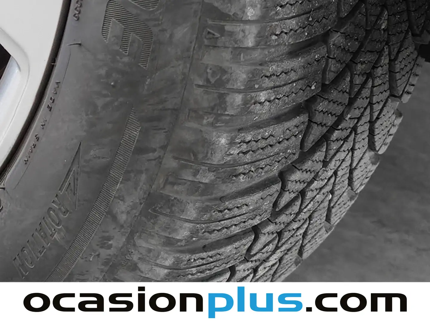 Foto Citroën Grand C4 Spacetourer Citroen Grand C4 Spacetourer Spacetourer BlueHDi 130 S&S Feel (130 CV) 7 Plazas