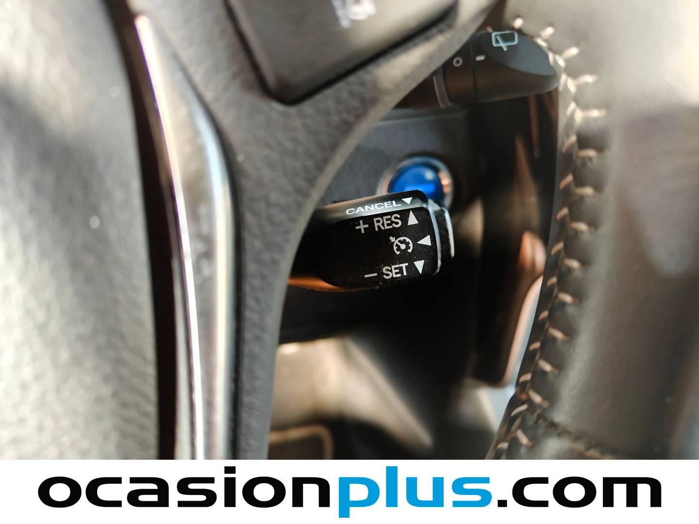 Toyota Auris Toyota Auris 140H Hybrid Feel! Edition (136 CV) 136cv