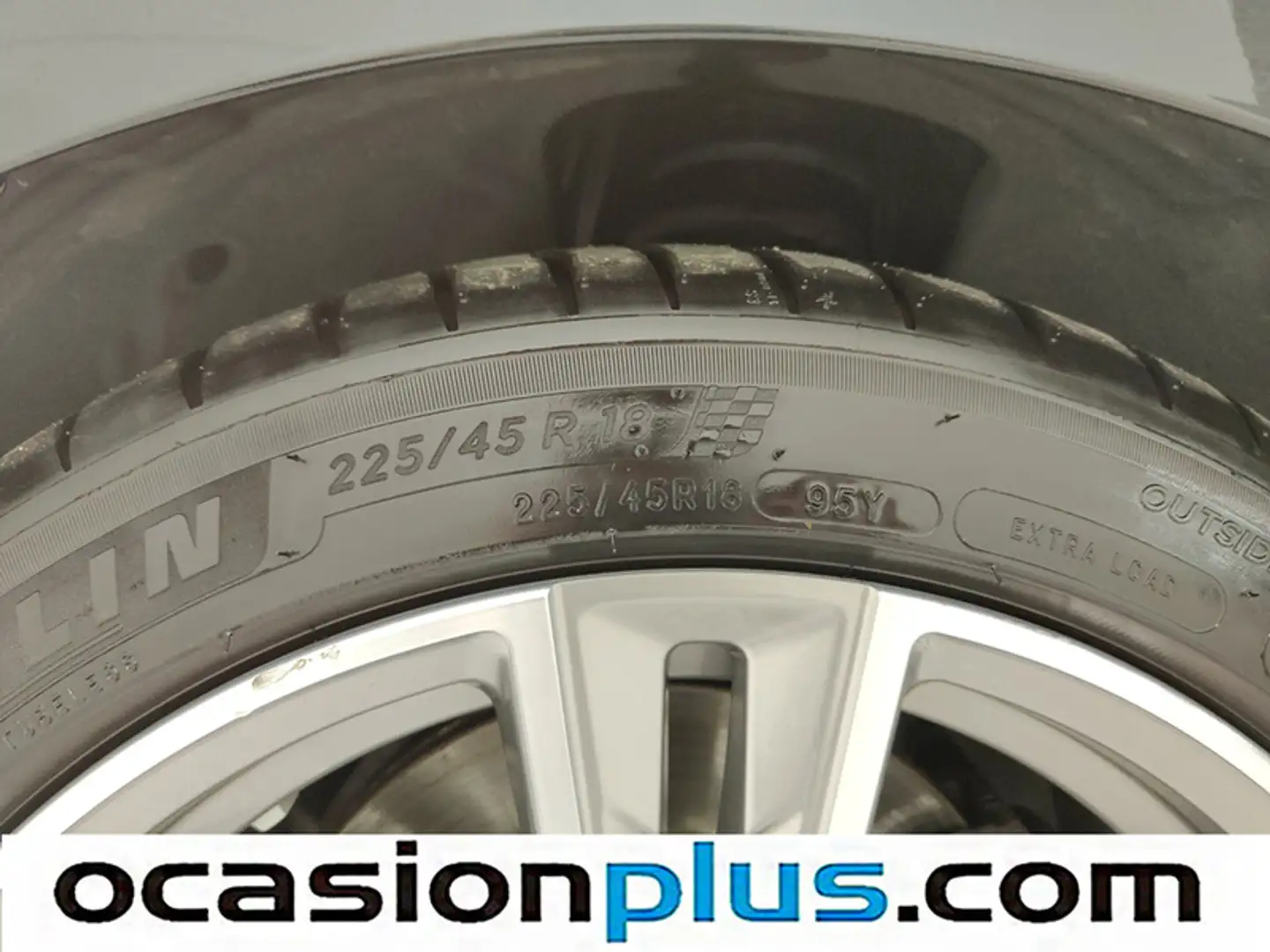 Foto BMW Z4 BMW Z4 sDrive20i Cabrio (197 CV) Pack M