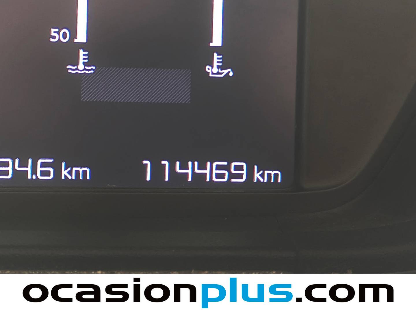 Citroën Grand C4 Picasso Citroën Grand C4 Picasso PureTech 130 6v S&S Feel (130 CV) seminuevo