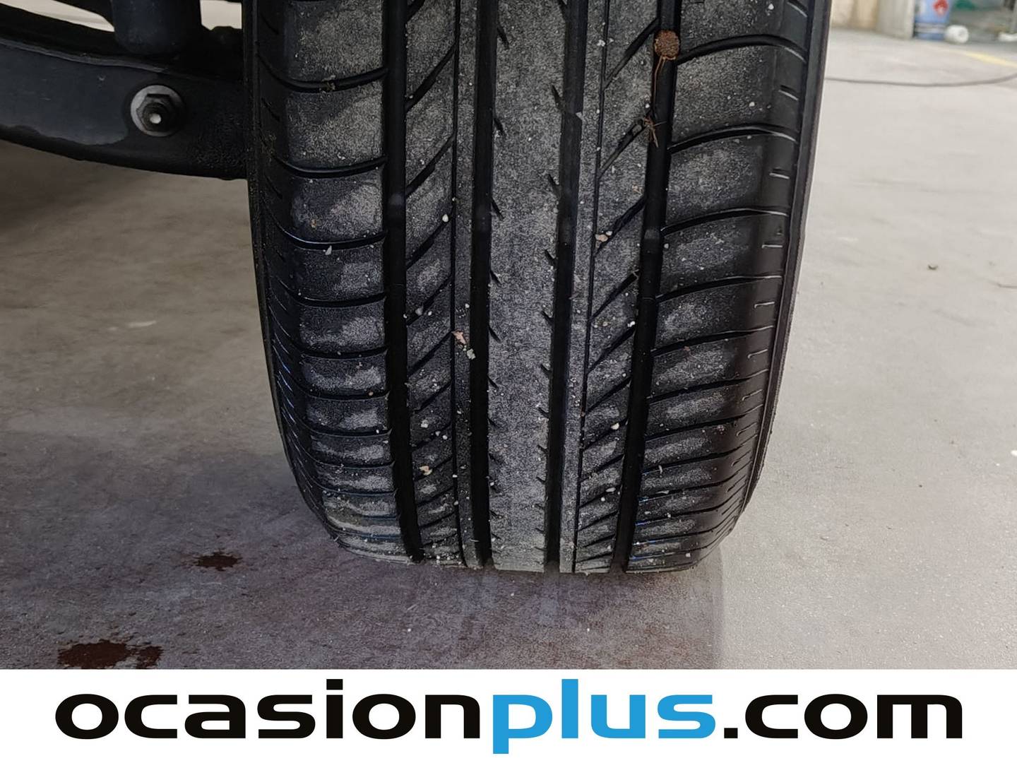 Foto Subaru XV Subaru XV 1.6 Sport CVT (114 CV)