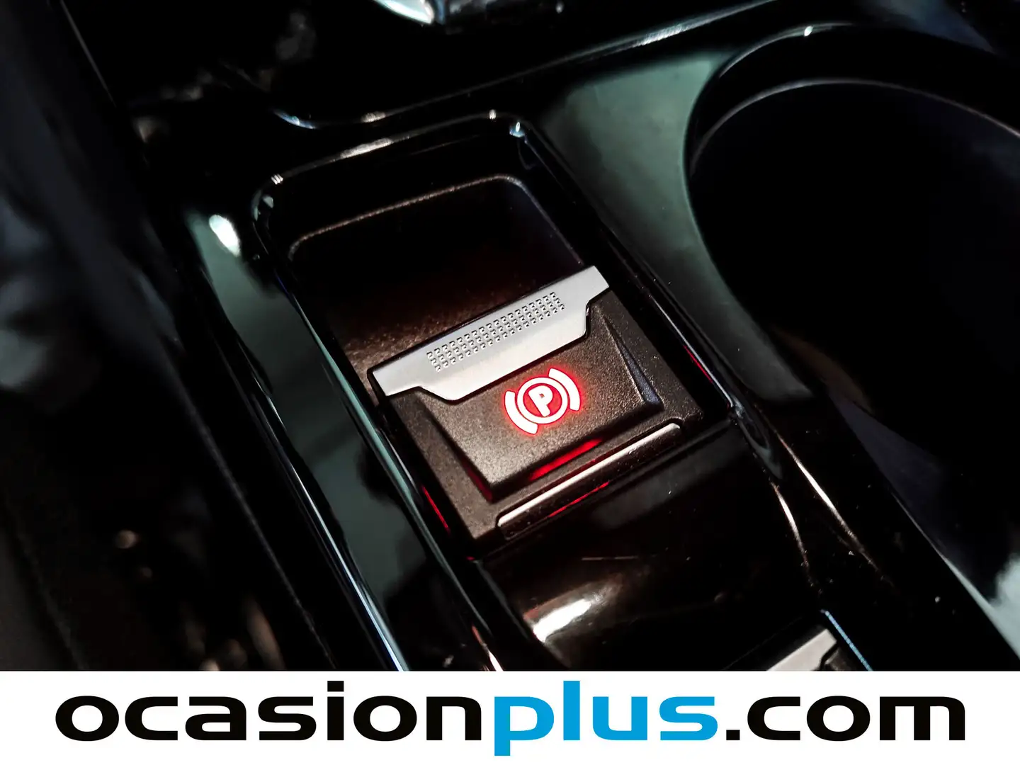 Foto Peugeot 208 Peugeot 208 Allure Hybrid eDCS6 (100 CV)