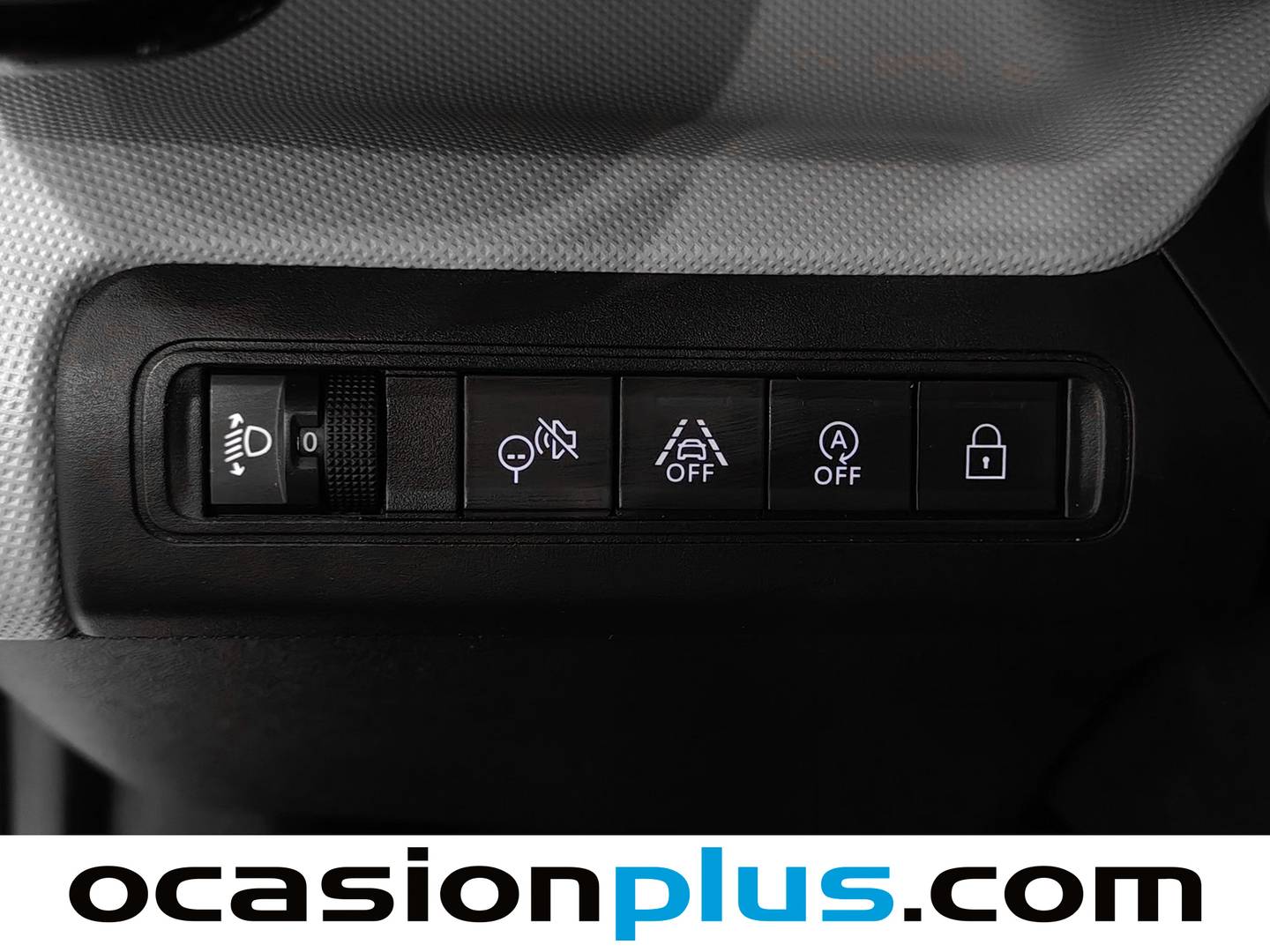 Citroën C3 Citroen C3 Turbo 100 You (100 CV) manual