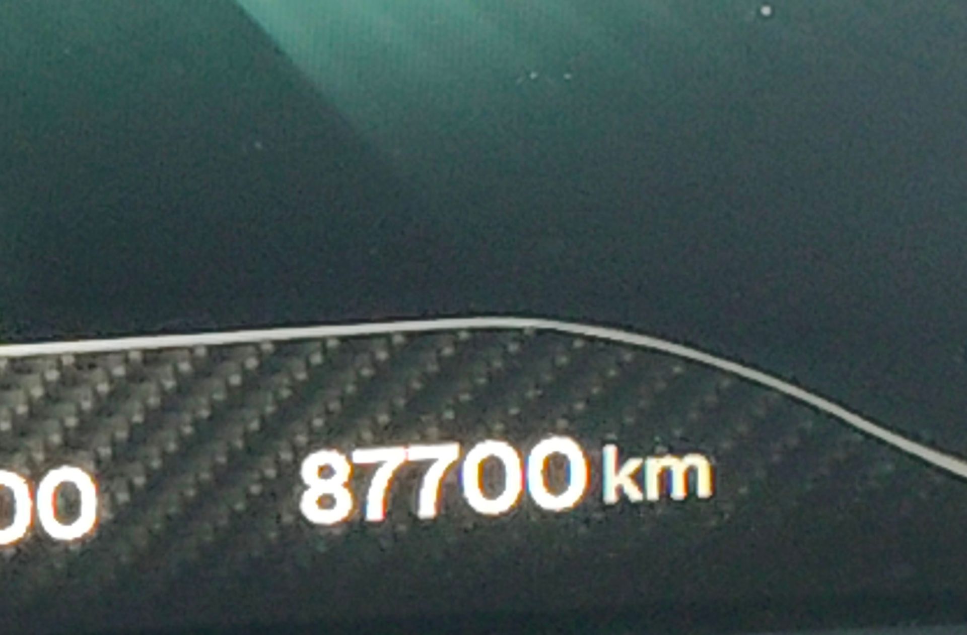 MG EHS 1.5 T-GDi PHEV Luxury - foto 11