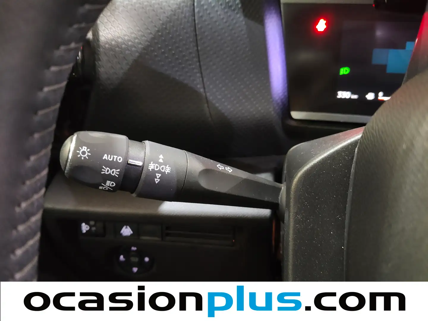 Foto Citroën C4 Citroen C4 BlueHDi 130 S&S Feel Pack EAT8 (130 CV)