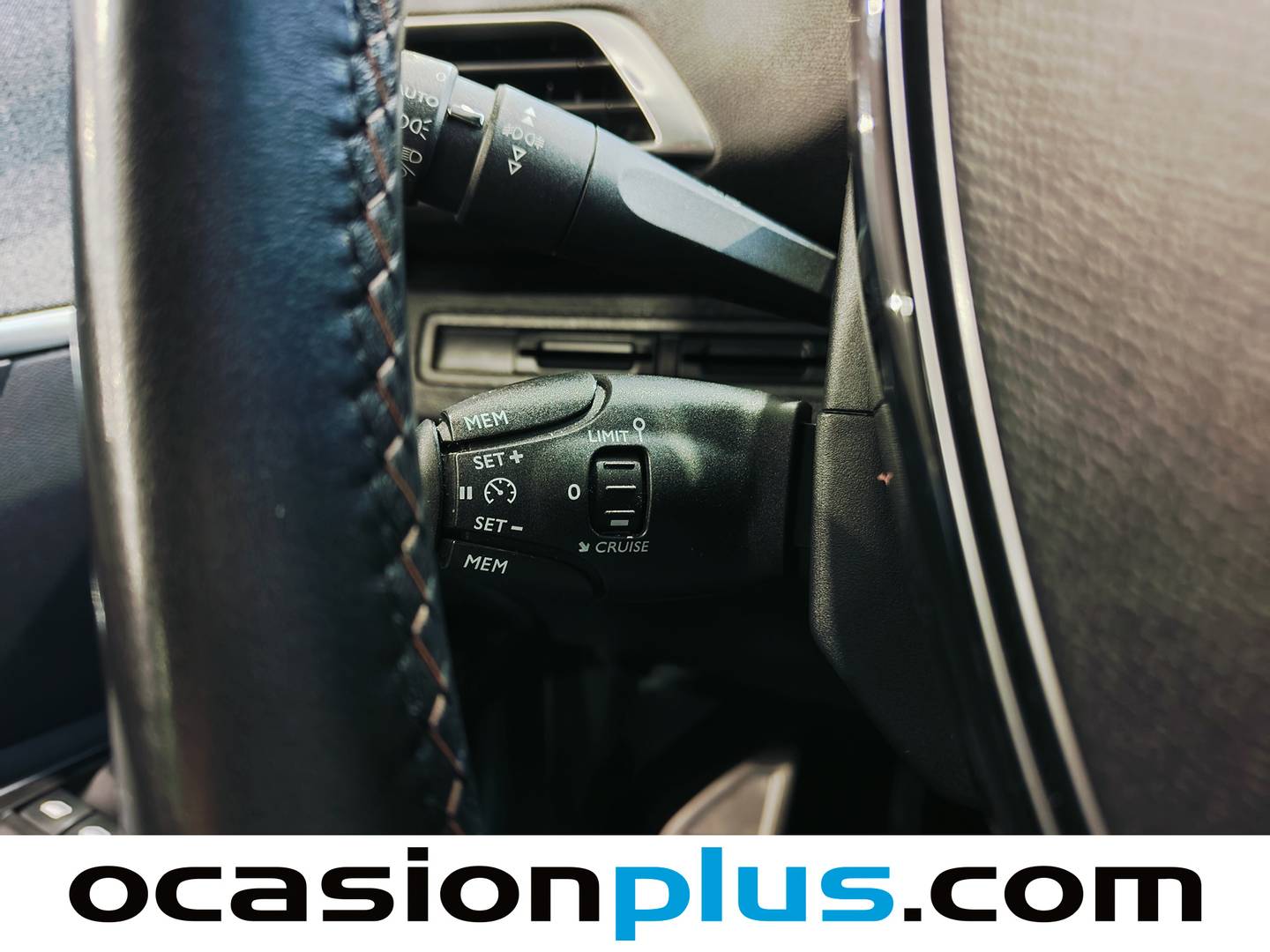 Peugeot 3008 Peugeot 3008 PureTech 130 S&S GT Line (130 CV) manual