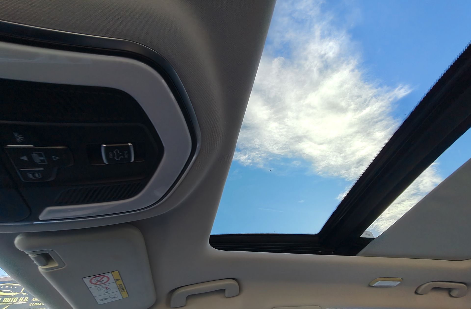 SWM G01 1.5T Luxury - foto 6