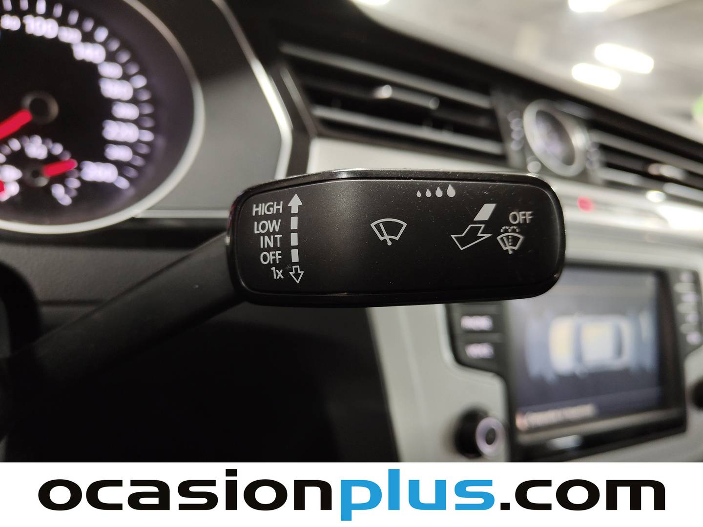 Volkswagen Passat Volkswagen Passat Advance 2.0 TDI BMT (150 CV) barato