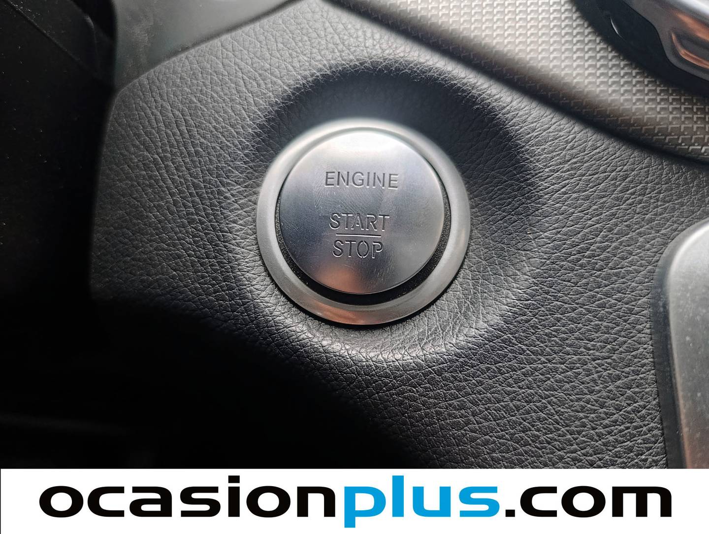 Mercedes GLA Mercedes-Benz GLA 180 (122 CV) al mejor precio