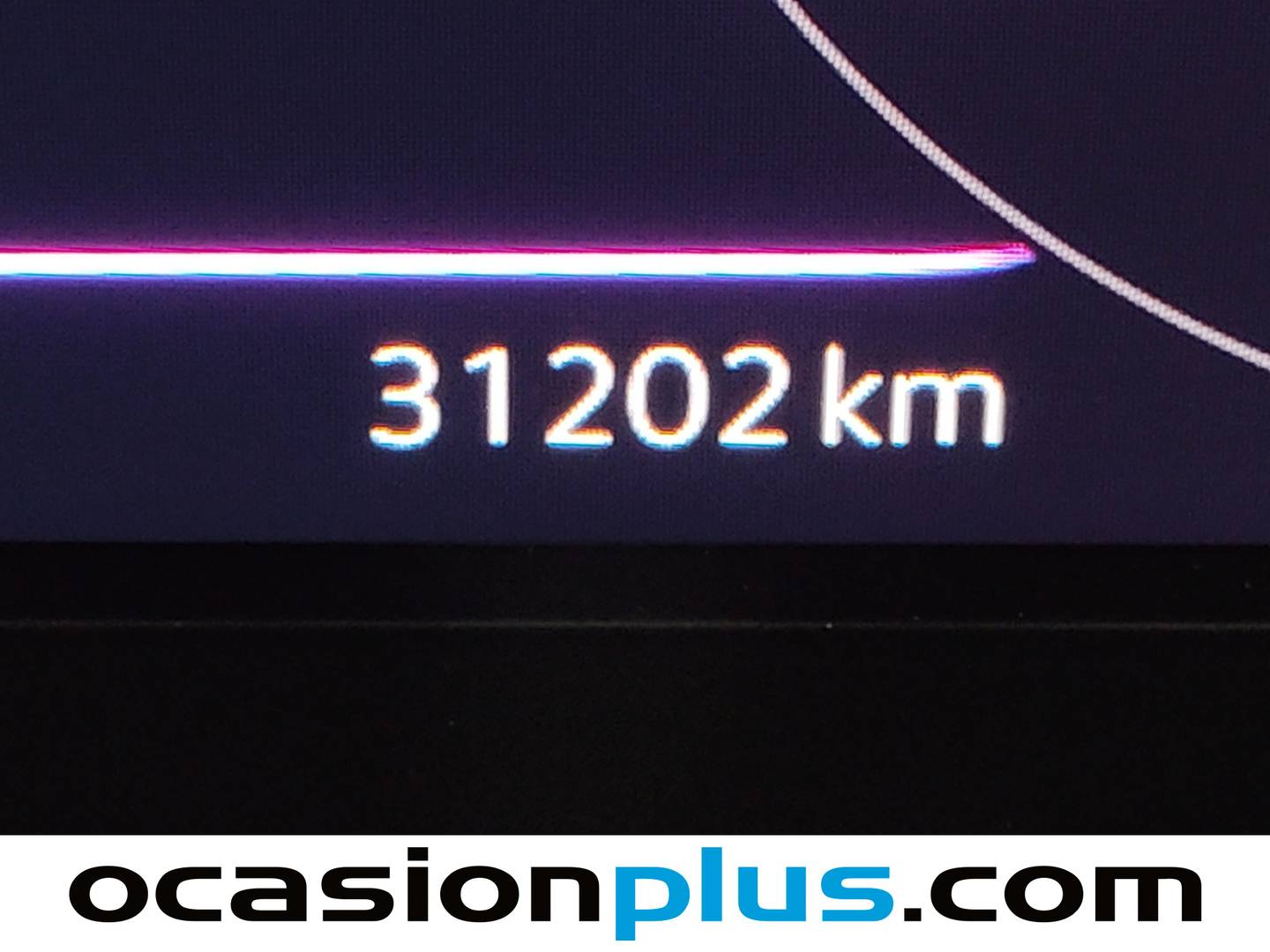 Volkswagen Tiguan Volkswagen Tiguan R-Line 1.5 TSI (150 CV) DSG automático
