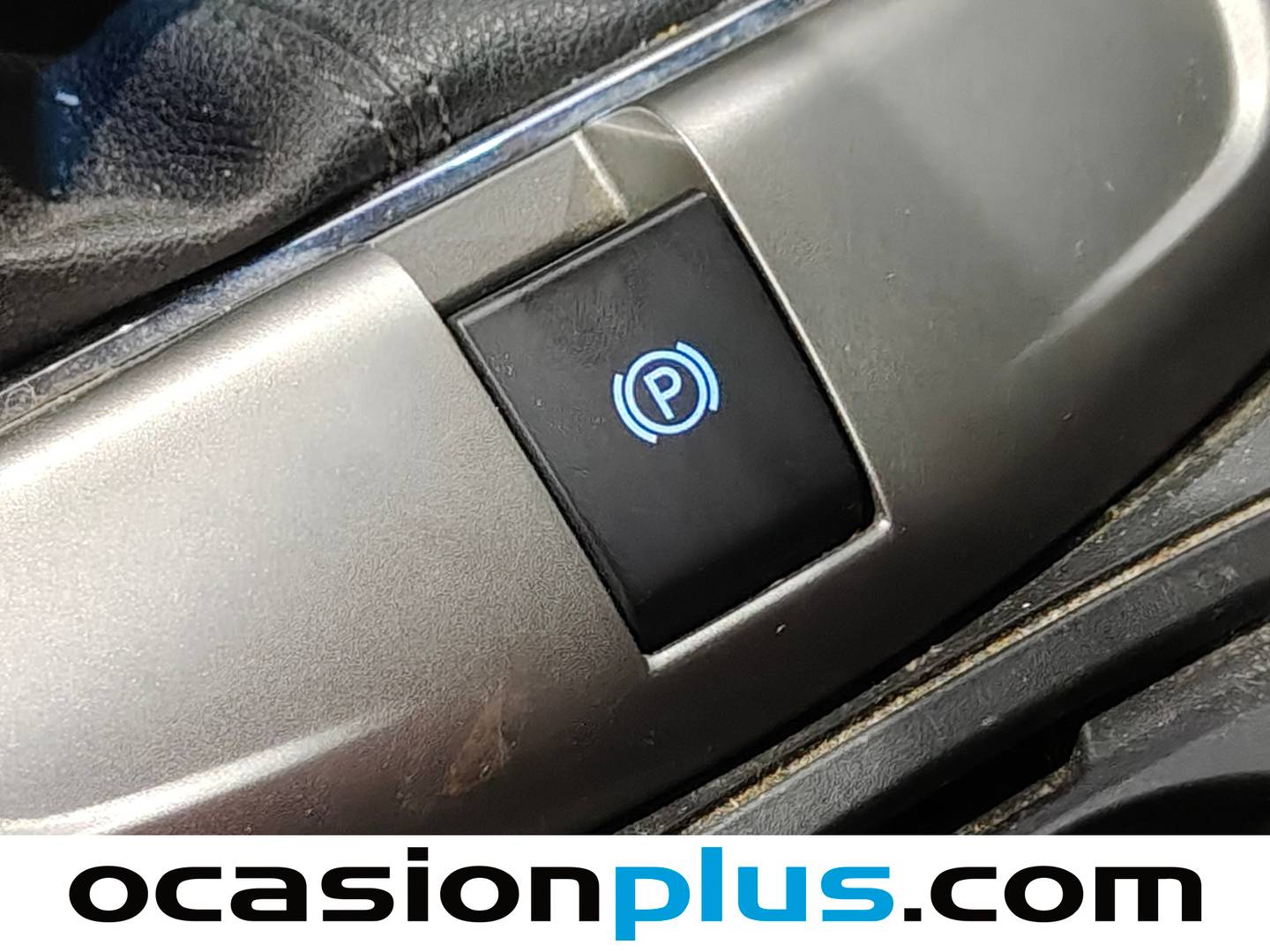 Chevrolet Captiva Chevrolet Captiva 2.2 VCDI 16V LT FWD 7 Plazas (163 CV) barato