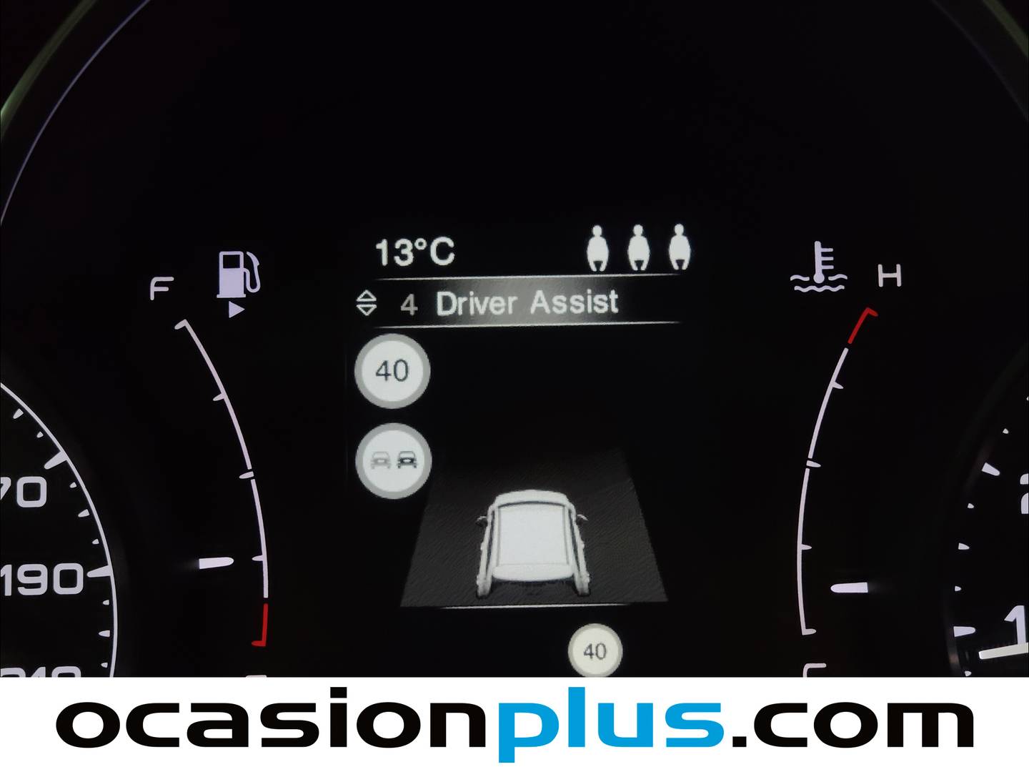 Foto Fiat 500X Fiat 500X 1.0 GSE City Cross T3 S&S (120 CV)